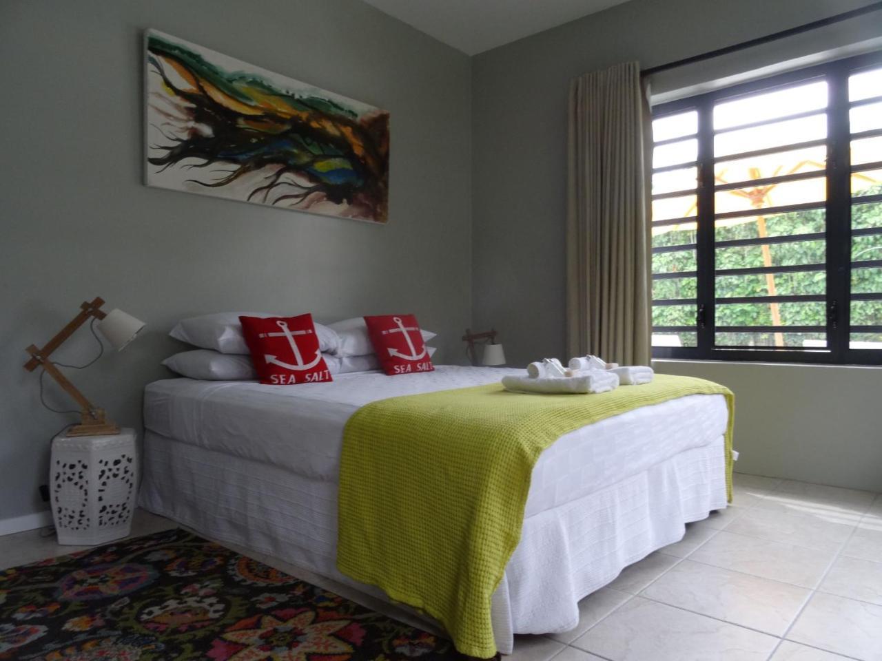 Wellesley Hotel Rarotonga Extérieur photo